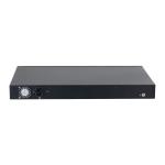 Dahua LR2218-16ET-240 16 Port 100 Mbps E-PoE Switch