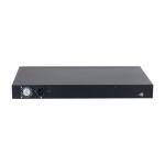 Dahua LR2226-24ET-360-V2 16 Port 100 Mbps E-PoE Switch