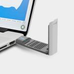 TP-Link Archer TX20UH 600Mbps USB Wi-Fi Adaptör
