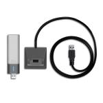 TP-Link Archer TX20UH 600Mbps USB Wi-Fi Adaptör