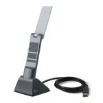 TP-Link Archer TX20UH 600Mbps USB Wi-Fi Adaptör