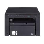 Canon MF3010 Çok Fonksiyonlu Lazer Yazıcı
