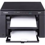 Canon MF3010 Çok Fonksiyonlu Lazer Yazıcı