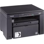 Canon MF3010 Çok Fonksiyonlu Lazer Yazıcı