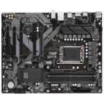 Gigabyte B760 DS3H DDR4 1700P Anakart (HDMI, DP, Type-C)