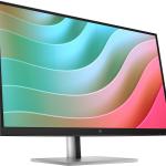 HP E27k G5 27" 4K Type-C Pivot IPS Monitör (6N4C4AA)