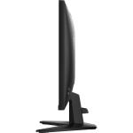MSI MAG 275F E20 27 inç Full HD Oyuncu Monitör