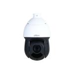 Dahua SD49216DB-HNY 2MP 16X Zoom PTZ IP Kamera