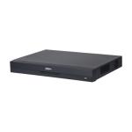 Dahua XVR4232AN-I 32 Kanal AI Hibrit XVR Kayıt Cihazı
