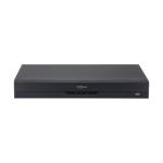 Dahua XVR4232AN-I 32 Kanal AI Hibrit XVR Kayıt Cihazı