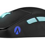 Asus ROG Harpe Ace Aim Lab Edition Oyuncu Mouse