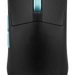 Asus ROG Harpe Ace Aim Lab Edition Oyuncu Mouse