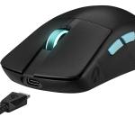 Asus ROG Harpe Ace Aim Lab Edition Oyuncu Mouse