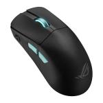 Asus ROG Harpe Ace Aim Lab Edition Oyuncu Mouse
