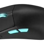 Asus ROG Harpe Ace Aim Lab Edition Oyuncu Mouse