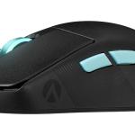 Asus ROG Harpe Ace Aim Lab Edition Oyuncu Mouse