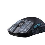 Asus ROG Harpe Ace Aim Lab Edition Oyuncu Mouse