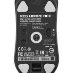 Asus ROG Harpe Ace Aim Lab Edition Oyuncu Mouse