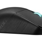 Asus ROG Harpe Ace Aim Lab Edition Oyuncu Mouse