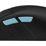 Asus ROG Harpe Ace Aim Lab Edition Oyuncu Mouse
