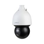 Dahua SD5A232GB-HNR 2MP 32x Starlight WizSense PTZ Kamera