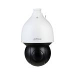 Dahua SD5A445GB-HNR 4MP 45x Starlight WizSense PTZ Kamera