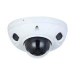 Dahua IPC-HDBW3241F-AS 2MP Sesli IP Dome Kamera