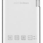 Asus E1R LED Projektör