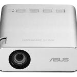 Asus E1R LED Projektör