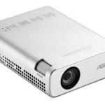 Asus E1R LED Projektör