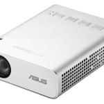 Asus E1R LED Projektör