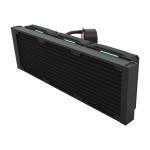 FSP AE36-B 360mm ARGB Sıvı İşlemci Soğutucu