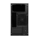 MSI MAG Shield M301 Gaming Bilgisayar Kasası
