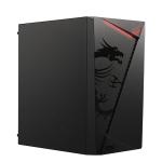 MSI MAG Shield M301 Gaming Bilgisayar Kasası