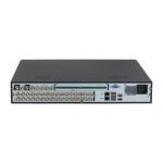Dahua XVR5432L-I3 32 Kanal H.265+ AI XVR (4x16TB)