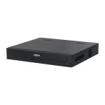 Dahua XVR5432L-I3 32 Kanal H.265+ AI XVR (4x16TB)