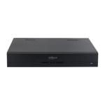 Dahua XVR5432L-I3 32 Kanal H.265+ AI XVR (4x16TB)