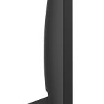 HP Series 3 Pro 322pf 21.5" FHD Monitör (9U5B0UT)