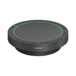 Jabra Speak2 55 Bluetooth Ses Konferans Cihazı Kulaklık