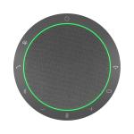 Jabra Speak2 55 Bluetooth Ses Konferans Cihazı Kulaklık