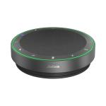 Jabra Speak2 75 Bluetooth Premium Konferans Cihazı Kulaklık