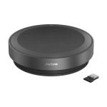 Jabra Speak2 75 Bluetooth Premium Konferans Cihazı Kulaklık