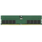 Kingston 32GB DDR5 5600 MHz CL46 Masaüstü Bellek (KVR56U46BD8-32)