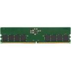 Kingston 16GB DDR5 5600 MHz Masaüstü Bellek (KVR56U46BS8-16)