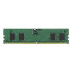 Kingston 8GB DDR5 5600MHz Non-ECC CL46 DIMM RAM