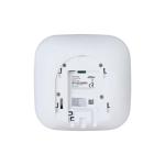Dahua DHI-ARA43-W2 Kablosuz Tekrarlayıcı Panel