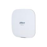 Dahua DHI-ARA43-W2 Kablosuz Tekrarlayıcı Panel