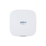 Dahua DHI-ARA43-W2 Kablosuz Tekrarlayıcı Panel