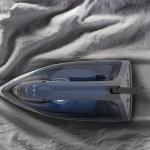 Tefal Express S Plus FV2868 2500W Buharlı Ütü