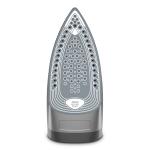 Tefal Express S Plus FV2868 2500W Buharlı Ütü